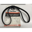 Correia dentada PowerGrip®