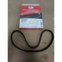 Correia dentada PowerGrip®