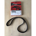 Correia dentada PowerGrip®