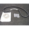 Correia dentada PowerGrip®