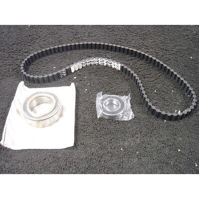 Correia dentada PowerGrip®
