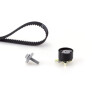 Jogo de correias dentadas PowerGrip®