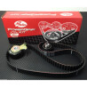 Jogo de correias dentadas PowerGrip®