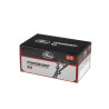 Jogo de correias dentadas PowerGrip®