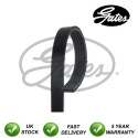 Correia dentada PowerGrip®