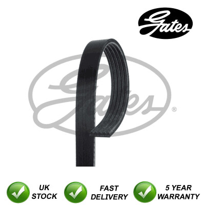 Correia dentada PowerGrip®