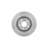 Jogo de discos de freio COATED DISC LINE