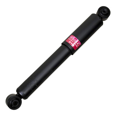 Amortecedor Excel-G KYB 349024