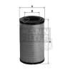 Filtro de ar MANN-FILTER C 946/2