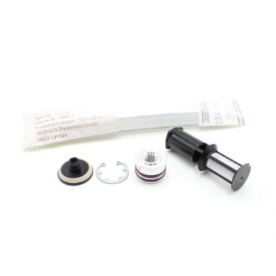 Filtro desidratador, ar condicionado NISSENS 95490