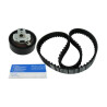 Conjunto de correias dentadas SKF VKMA 04108