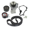 Bomba de água + kit de correia dentada SKF VKMC 03140