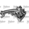 Bomba de água VALEO 506363