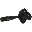 Interruptor da coluna de direção VALEO 251274