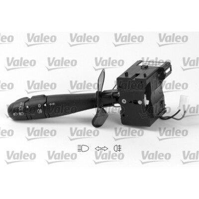 Interruptor da coluna de direção VALEO 251568