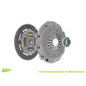 Kit de embreagem VALEO 801649