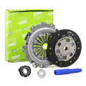 Kit de embreagem VALEO 821184