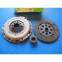 Kit de embreagem VALEO 82-1221