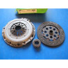 Kit de embreagem VALEO 82-1221