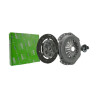 Kit de embreagem VALEO 821340