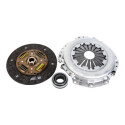 Kit de embreagem VALEO 826358