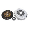 Kit de embreagem VALEO 826358