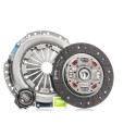 Kit de embreagem VALEO 826371