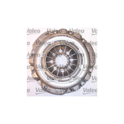 Kit de embreagem VALEO 826469