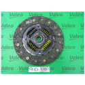 Kit de embreagem VALEO 826831