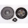 Kit de embreagem VALEO 826860