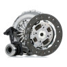 Kit de embreagem VALEO 834071