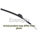 Limpador de para-brisa SILENCIO VALEO 567768