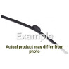 Limpador de para-brisa SILENCIO VALEO 567768