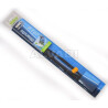 Limpador de para-brisa SILENCIO VALEO 567788