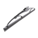 Limpador de para-brisa SILENCIO VALEO 567818