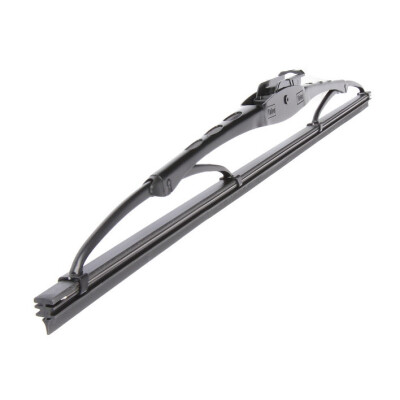 Limpador de para-brisa SILENCIO VALEO 567818