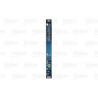 VALEO 567997 Limpador de para-brisa