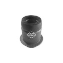 Suspensão, Braço oscilante METALCAUCHO 143