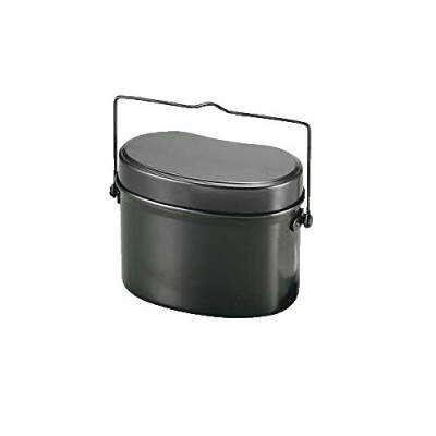 Plugue de expansão METALCAUCHO 2538
