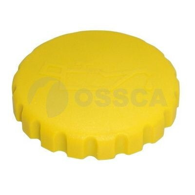 Plugue de expansão METALCAUCHO 2541
