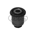 Suspensão, Braço oscilante METALCAUCHO 5711