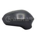 Revestimento, retrovisor exterior