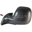 Espelho externo ALKAR 9225867