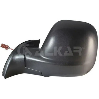 Espelho externo ALKAR 9225867