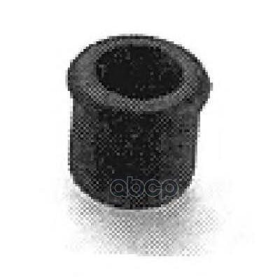 Junta, flange, agente refrigerante METALCAUCHO 2326