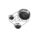 Plugue de expansão METALCAUCHO 2519