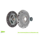 Kit de embreagem VALEO 828454