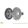 Kit de embreagem VALEO 828454