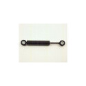 Amortecedor vibraciones, correa poli V DriveAlign®