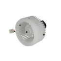 Ventilador de cabine NISSENS 87036